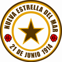 /album/escudos-de-asofutalc-y-de-los-19-clubes/9-nueva-estrella-del-mar-png1/